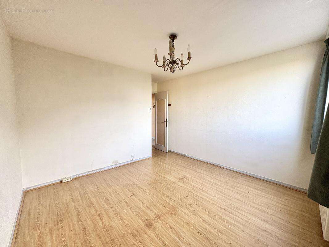 Appartement vue mer La Rouvière - photo 8