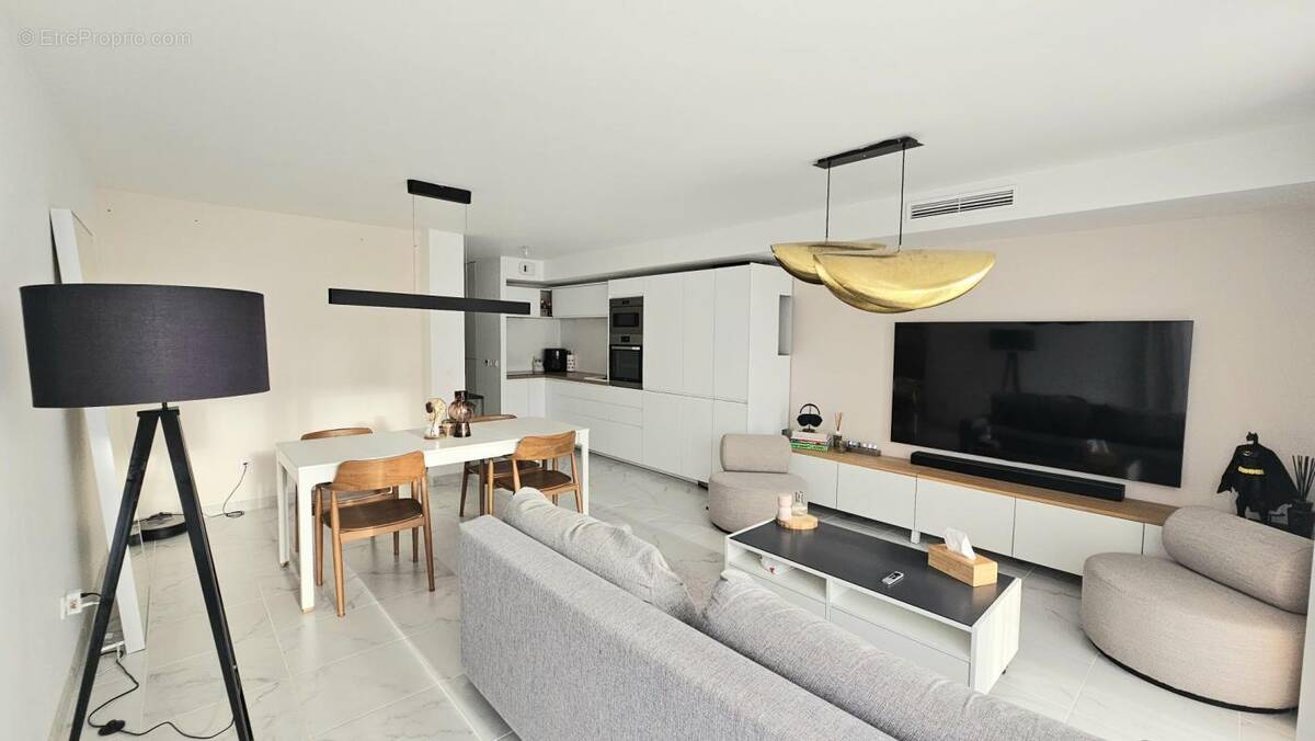 Maison à LE PETIT-QUEVILLY