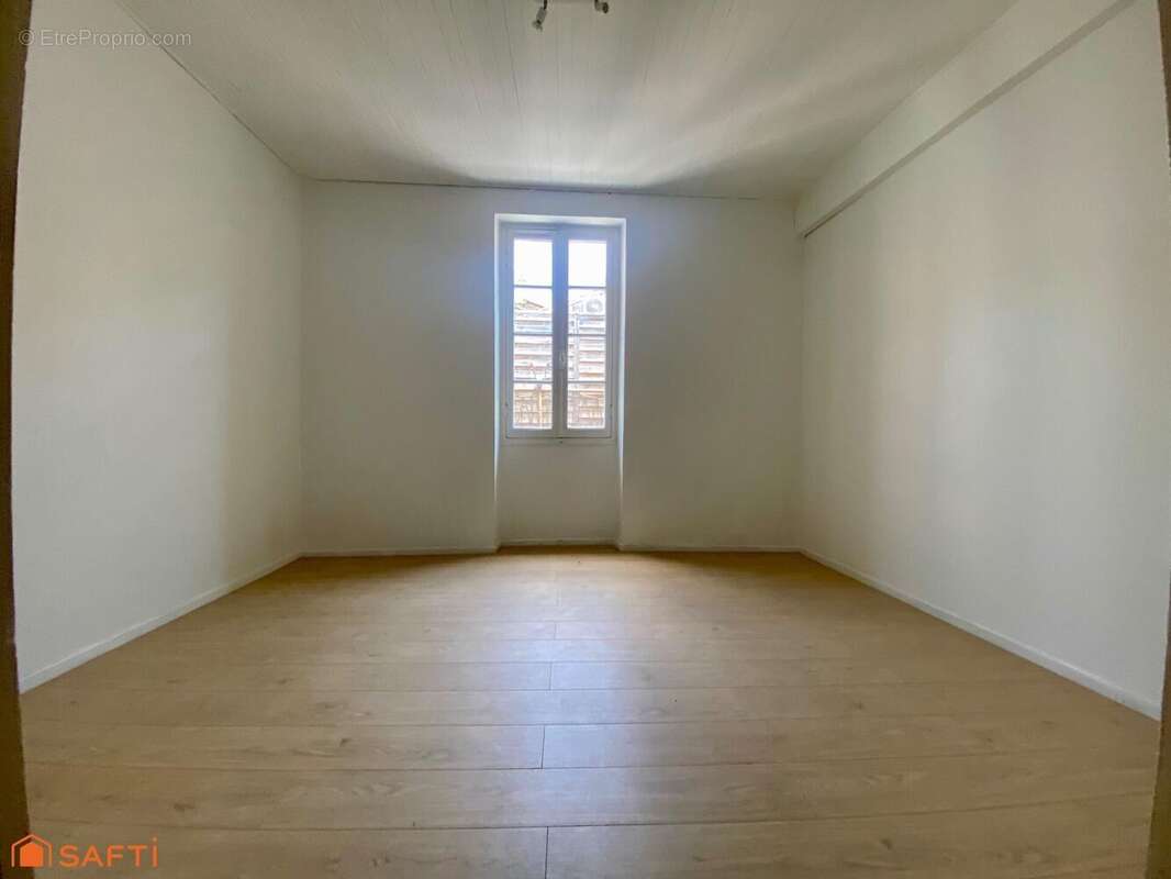 Photo 6 - Appartement à SAINTE-LIVRADE-SUR-LOT