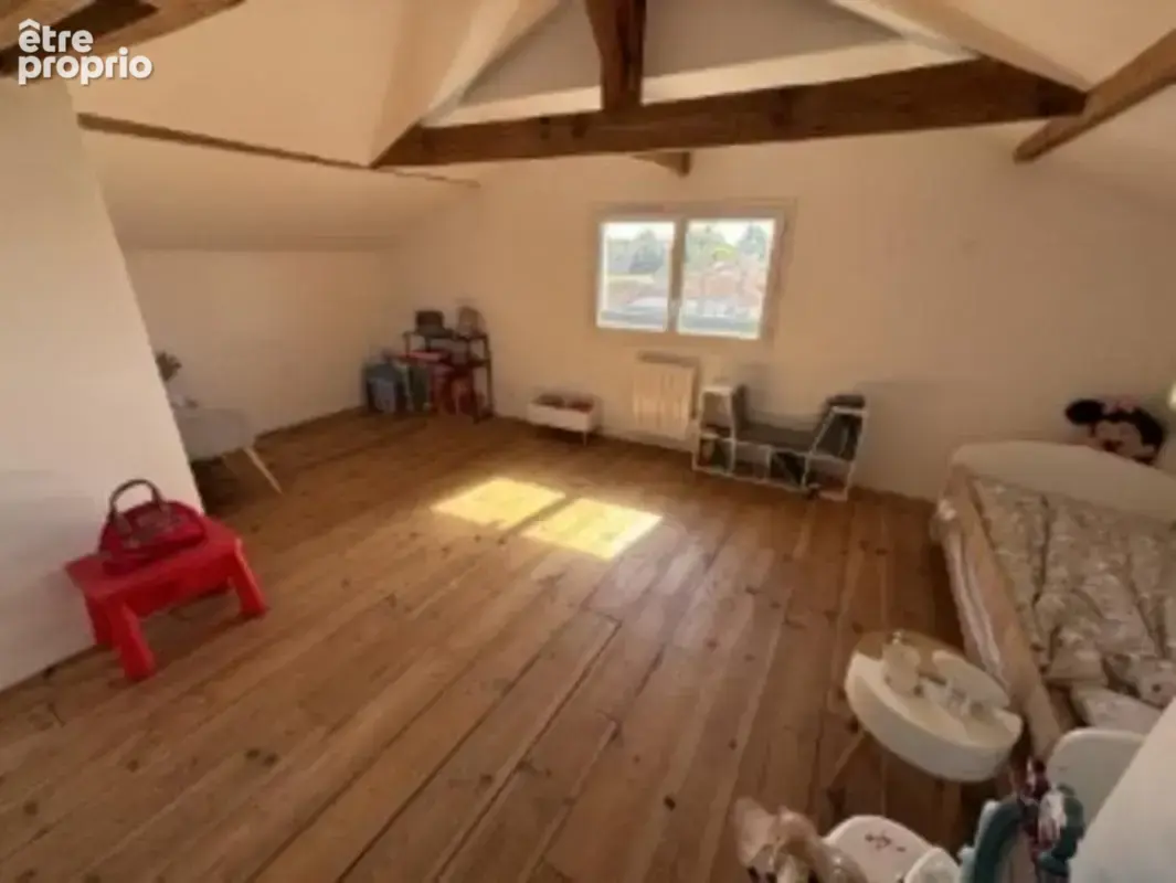 Maison à vendre 8 pièces DAX (40) avec terrasse et garage - photo 9