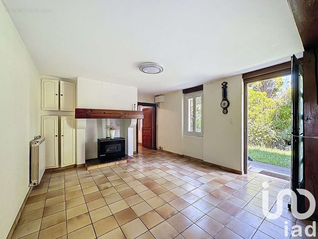 Photo 9 - Maison à BENQUET