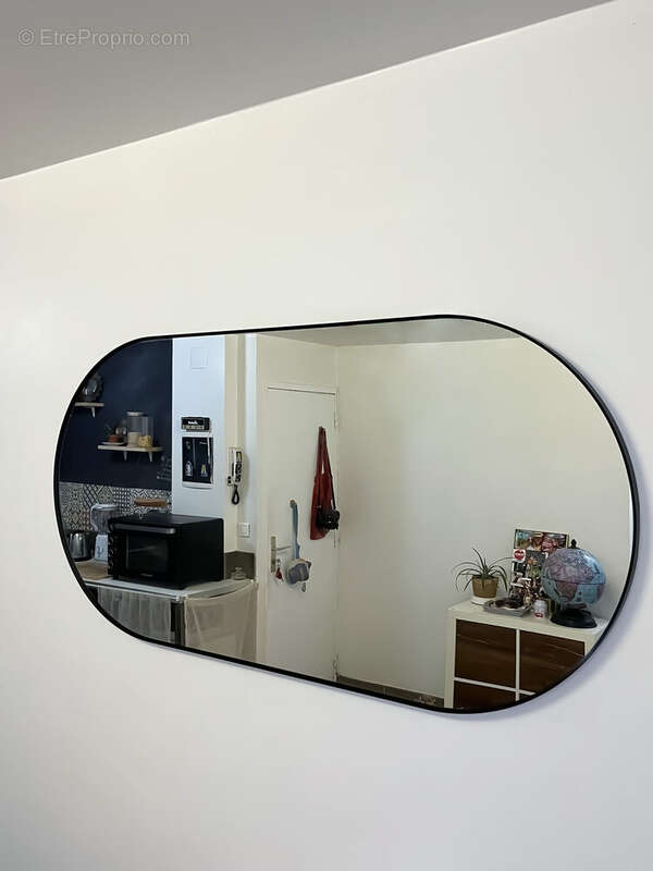 Photo 7 - Appartement à MARSEILLE-6E