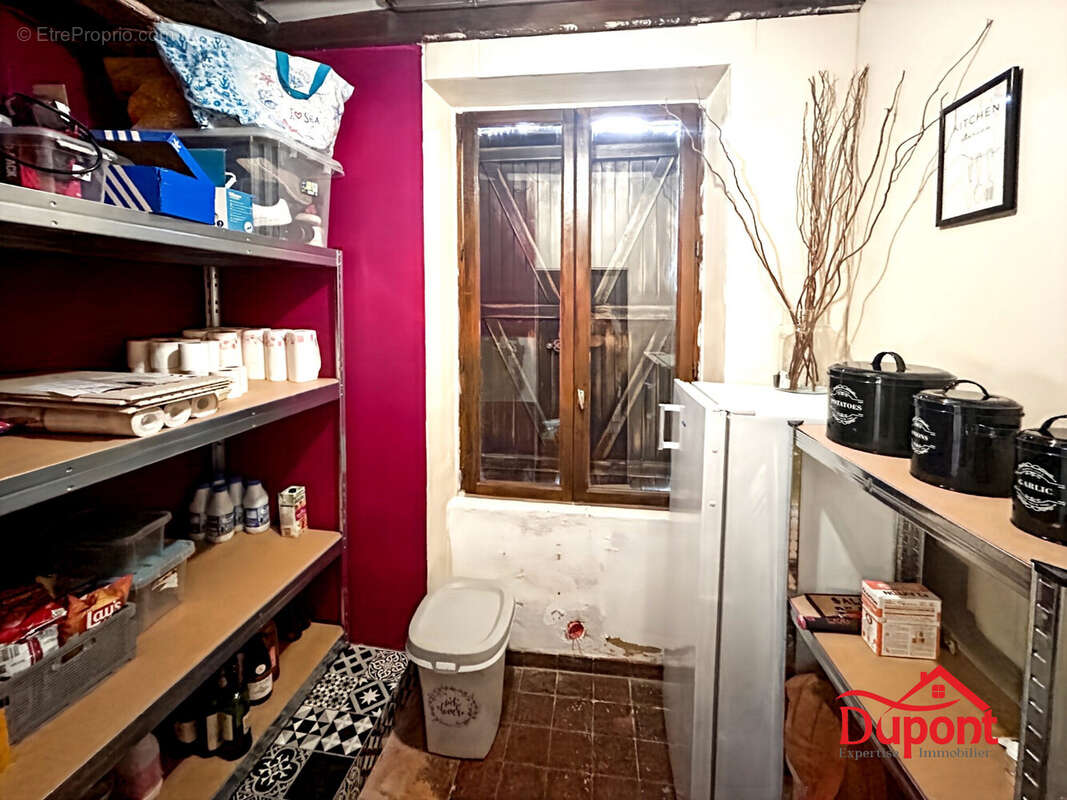 Maison 126 m² à Nogent-Sur-Seine  - photo 4