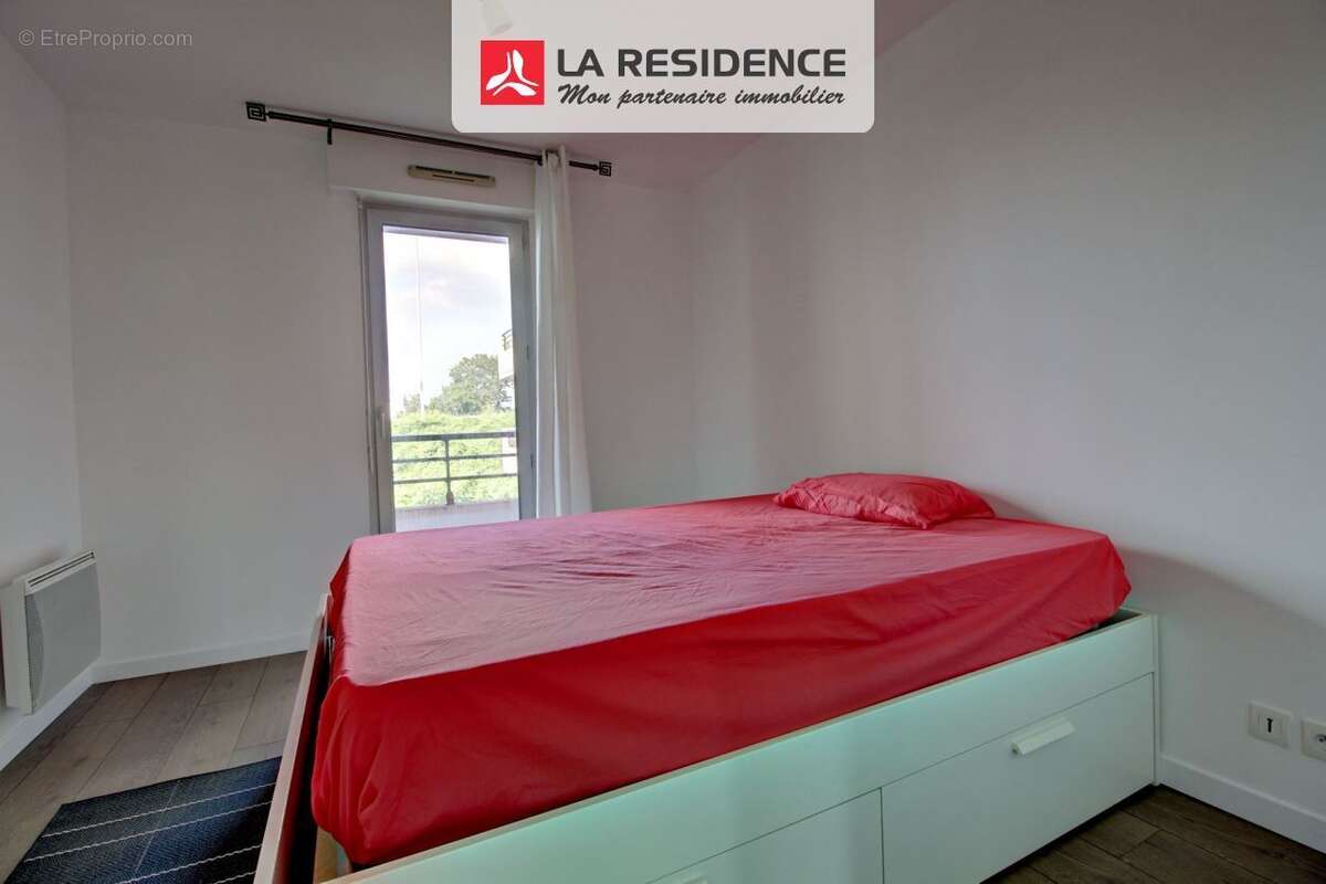 Appartement 69 m² à Carrieres-Sous-Poissy  - photo 7