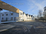 Commerce à COUSANCE