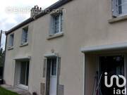 Photo 1 - Maison à PLOUGUERNEAU