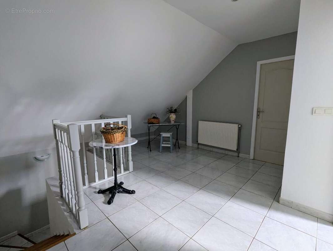 Photo 9 - Maison à SEBAZAC-CONCOURES