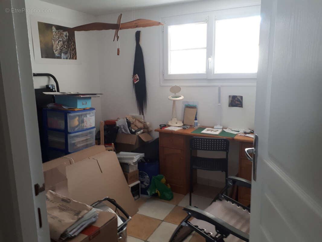 Belle et charmante maison d'ambiance provençale - photo 31
