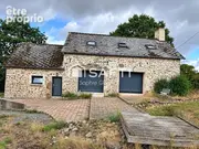 Photo 1 - Maison à JAVRON-LES-CHAPELLES