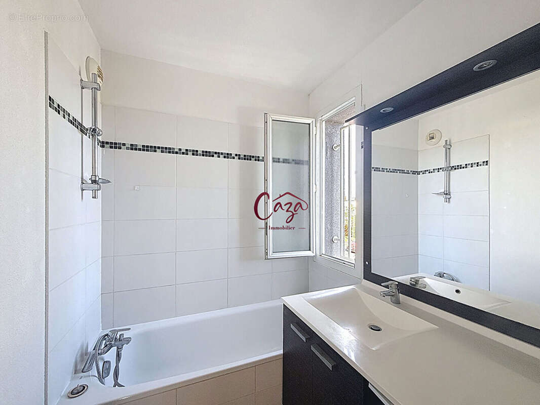 Appartement à ARTIGUES-PRES-BORDEAUX