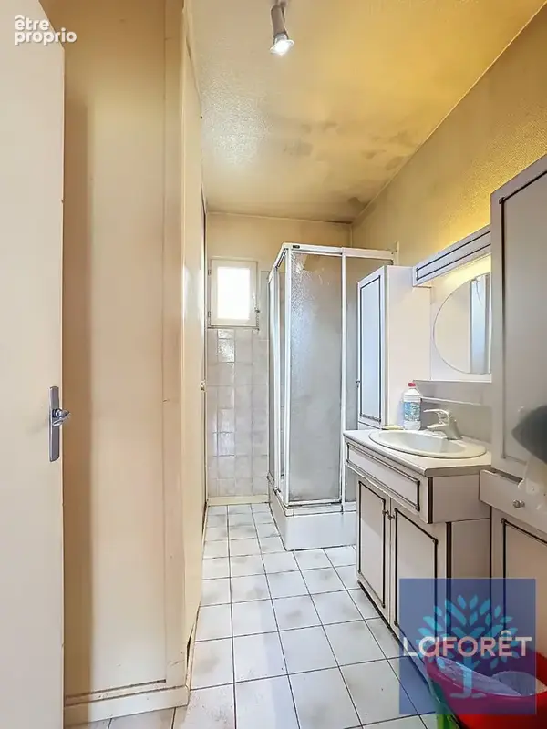 Maison Neuilly Plaisance 2 pièce(s) 38 m2 - photo 8