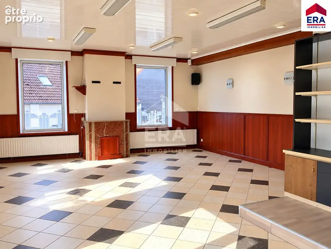 Maison Dohem - photo 4