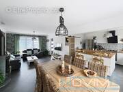 lecouffe_00003 - Maison à GRANDE-SYNTHE