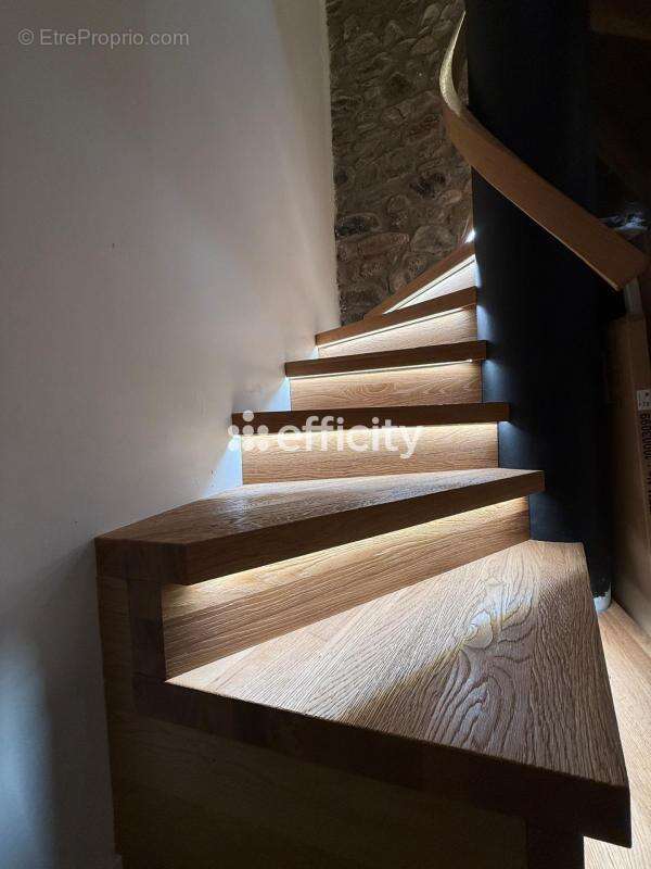 Maison à EVIAN-LES-BAINS