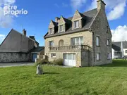 Maison à MATIGNON