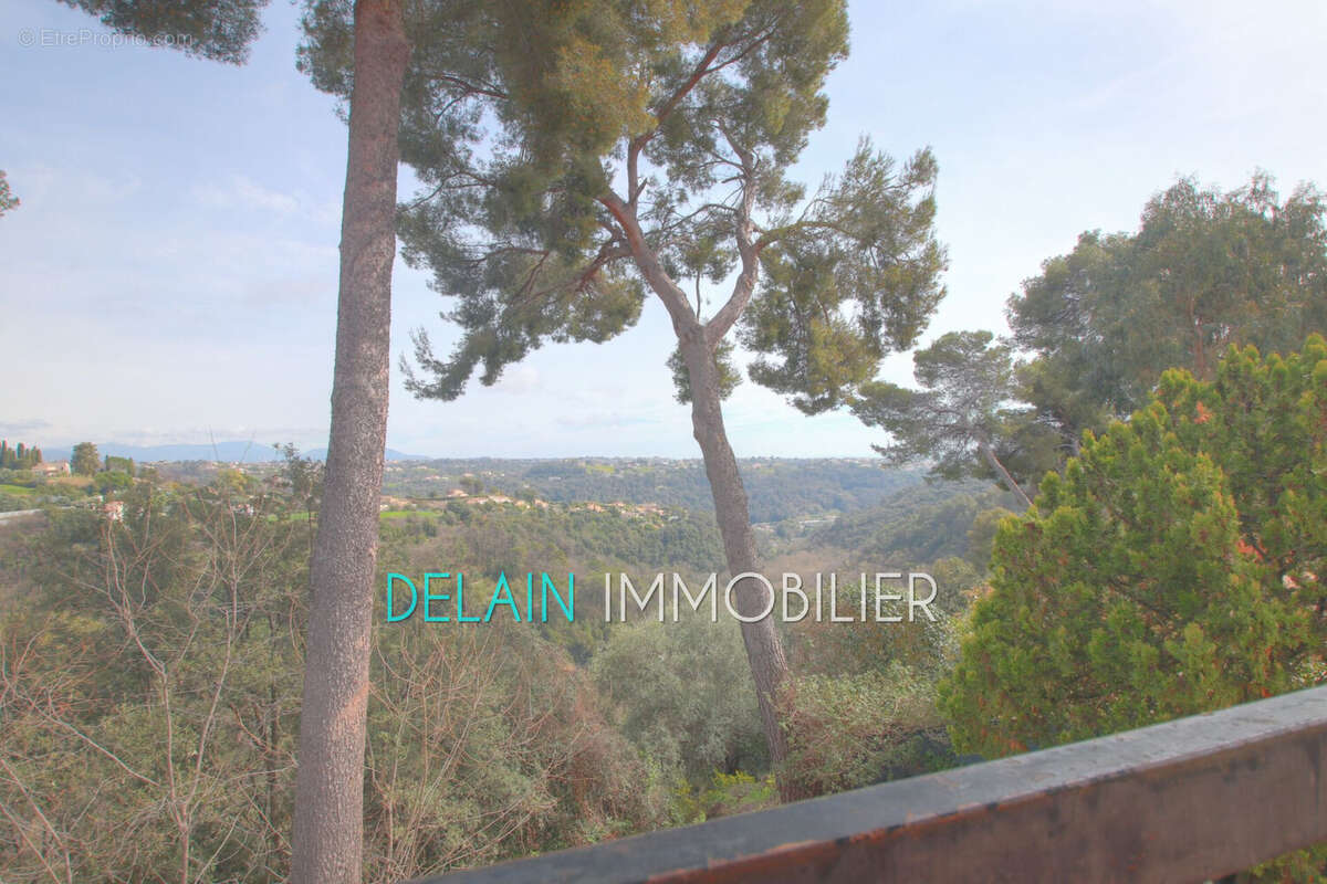 Maison à SAINT-PAUL