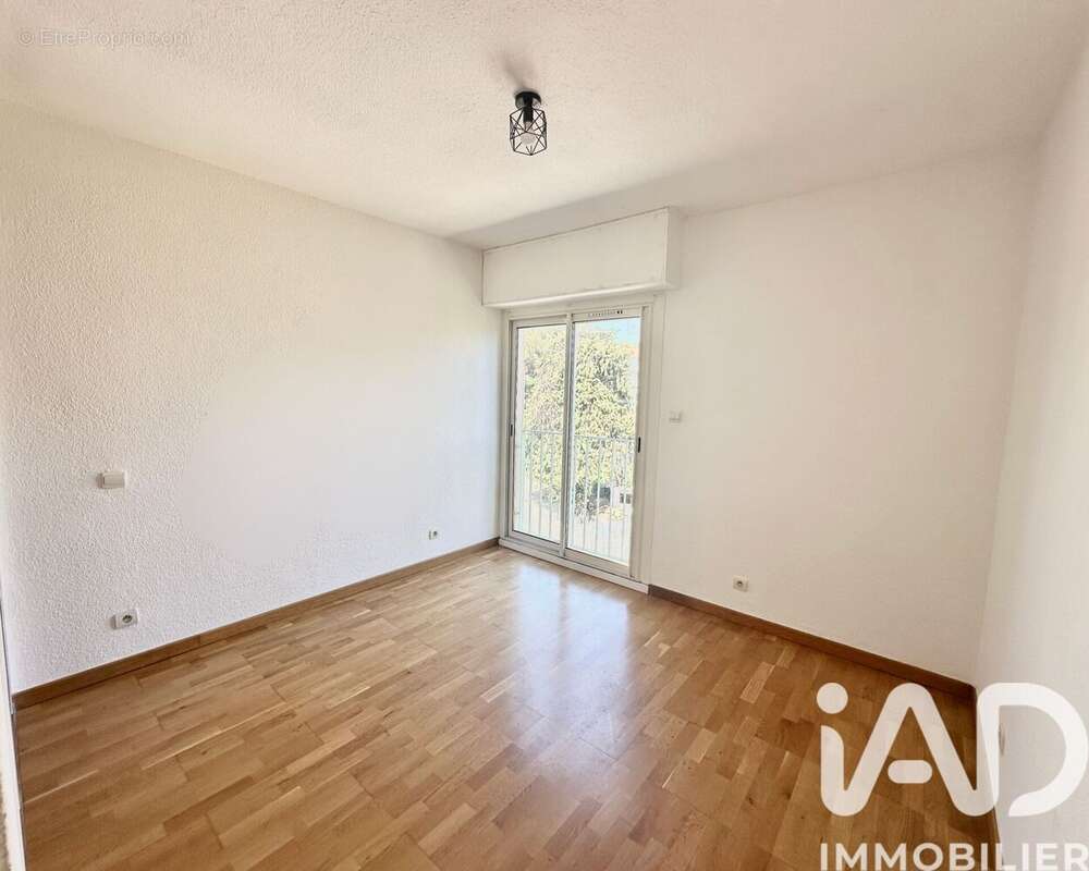 Photo 6 - Appartement à BANDOL