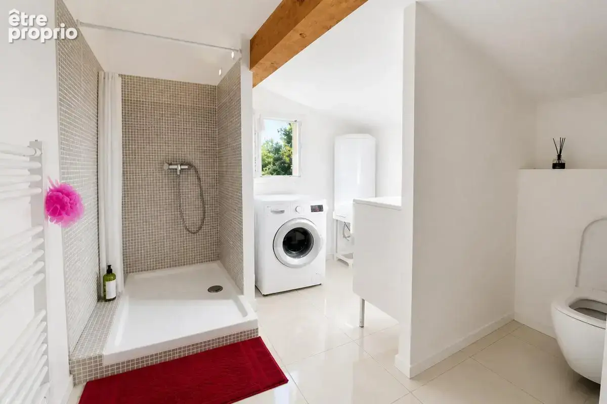 Maison de 10 pièces de 200 m² à Apt - photo 16