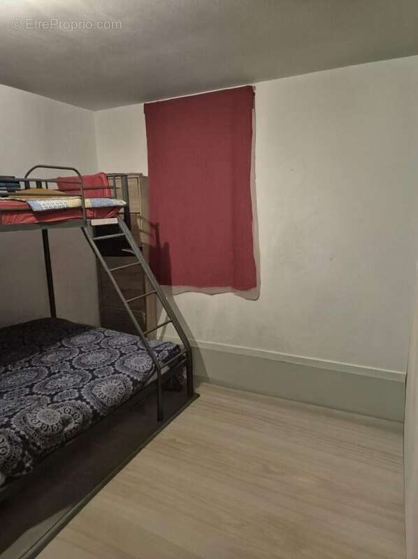 Photo 3 - Appartement à OTTANGE