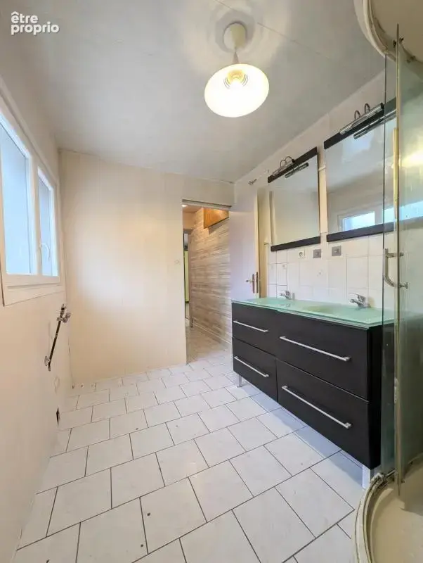 Maison à vendre 5 pièces MOULLE (62) - photo 2
