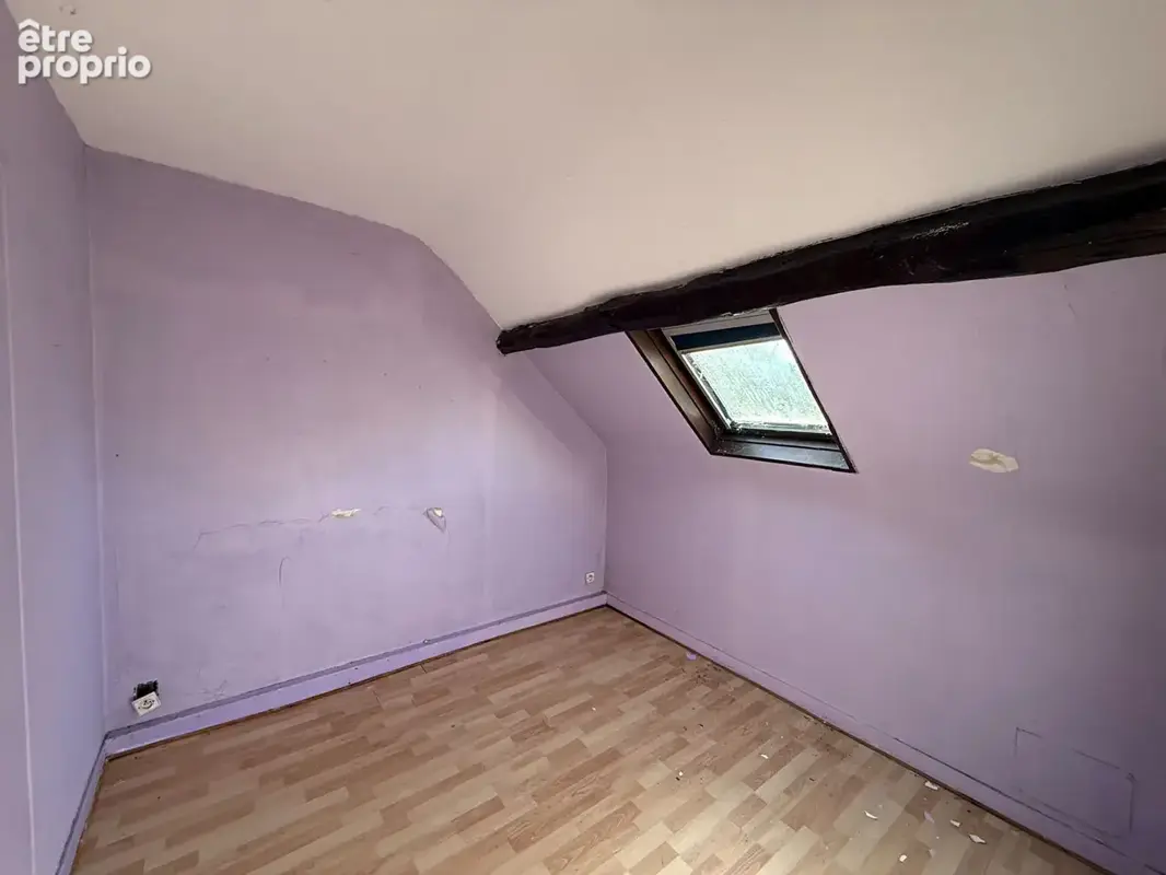 Ensemble immobilier proche Nonancourt 7 pièce(s) 210 m2 - photo 10