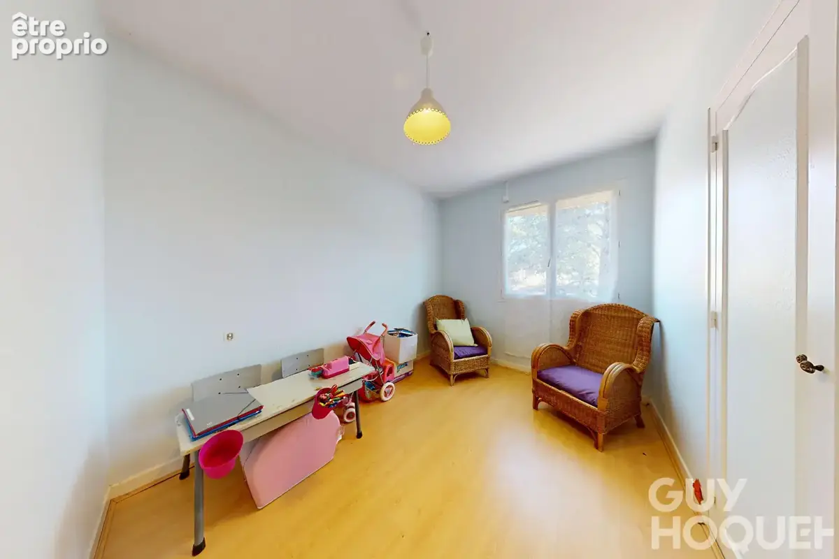 Maison de plain pied 116 m² proche Hagetmau - photo 9