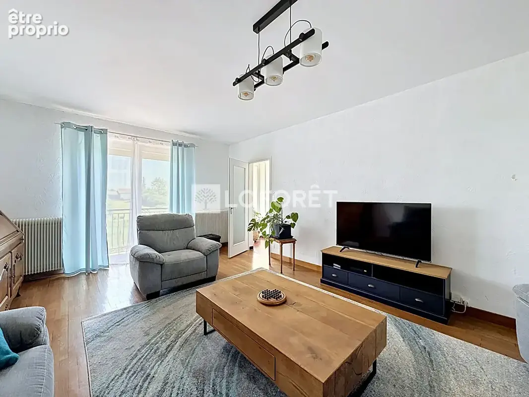 Maison Grand 5 pièce(s) 146.44 m2 - photo 2