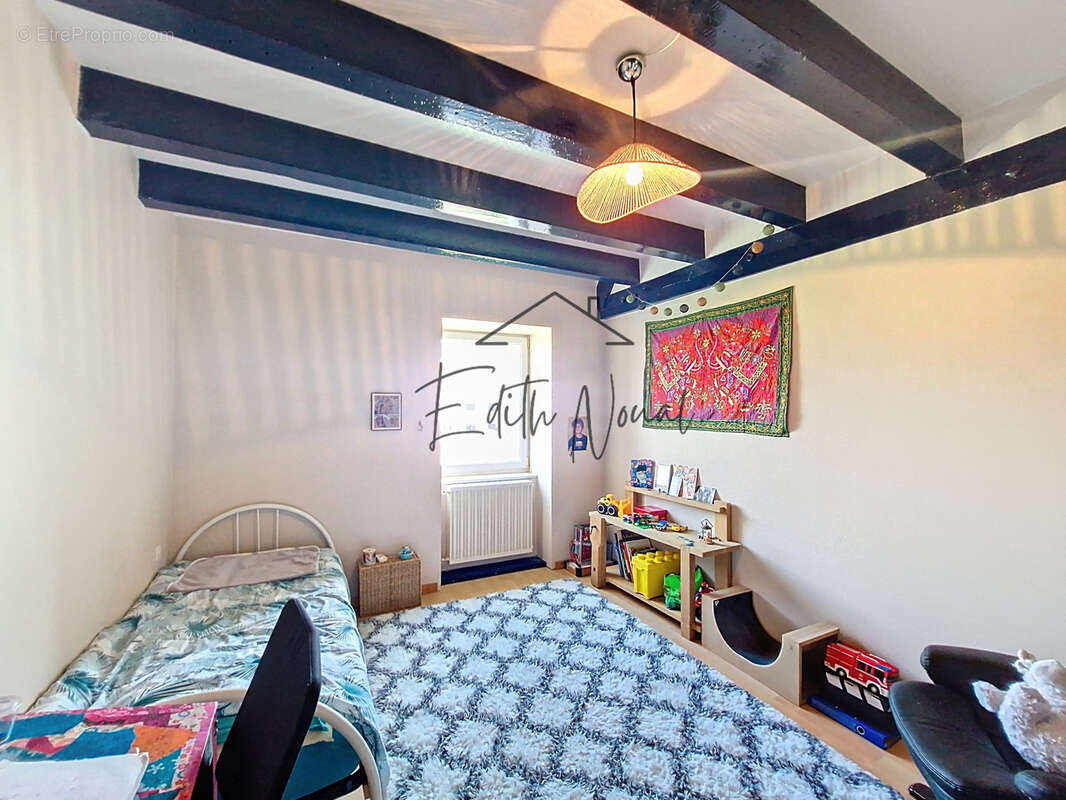 Appartement à MILLAU