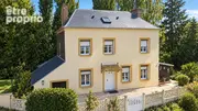 Maison à LIVAROT