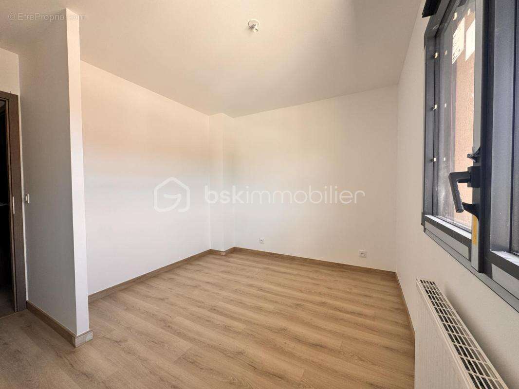 Maison neuve 5 pièces avec garage – Metz-Tessy - photo 7