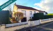 Photo 1 - Maison à MEZIERES-SUR-OISE