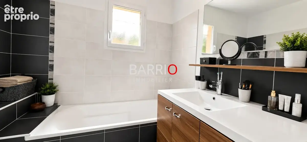 Maison 4 pièces 92 m² à vendre à Banyuls-Sur-Mer (66650) - photo 8