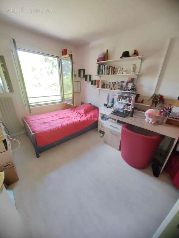 Vente Maison Chelles(77500) 297 000ï¿œ - photo 7