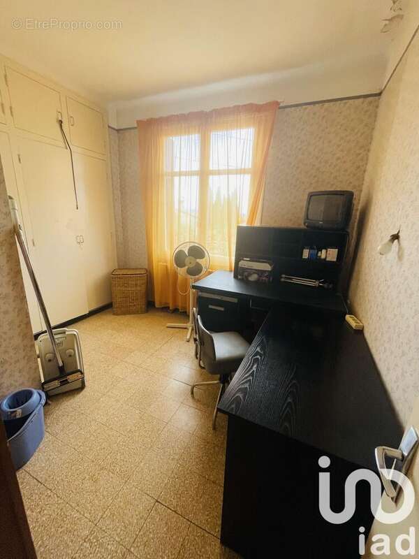 Photo 5 - Maison à BOMPAS