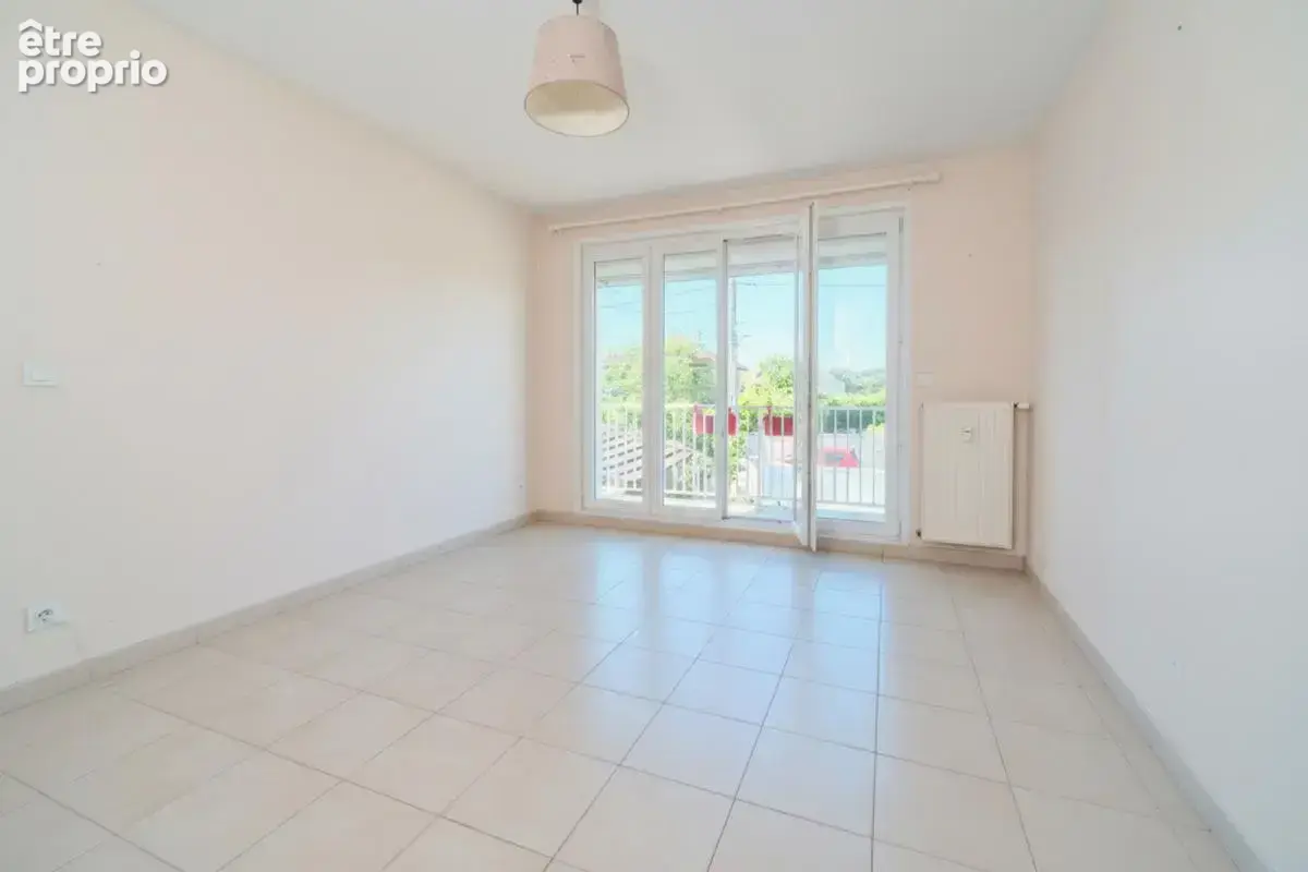 Maison individuelle - photo 6