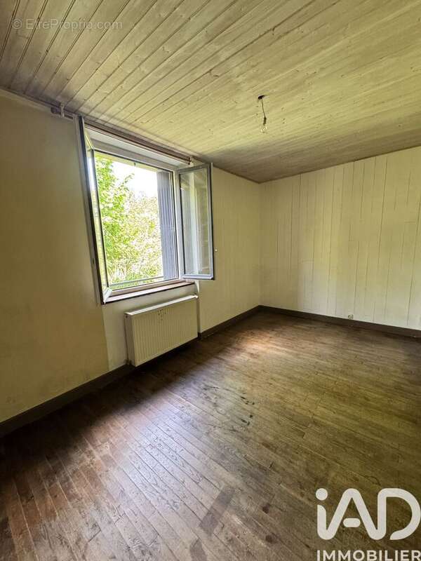 Maison 92 m² à Vire-Sur-Lot  - photo 5