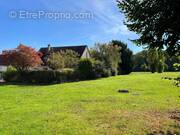 Photo 1 - Maison à LES ESSARTS-LE-ROI