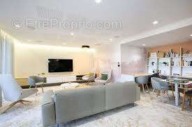 Investissement en residence Senior - photo 3