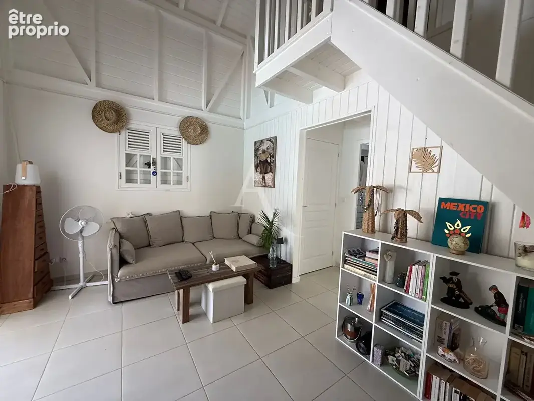 Opportunité Rare : Ensemble de 4 Villas Individuelles avec Piscine - photo 14