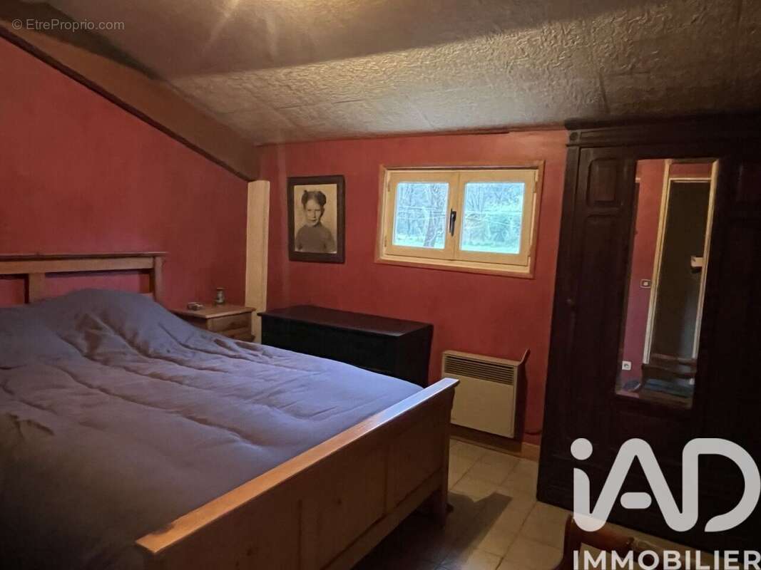 Photo 7 - Maison à SAINT-VIVIEN-DE-MEDOC