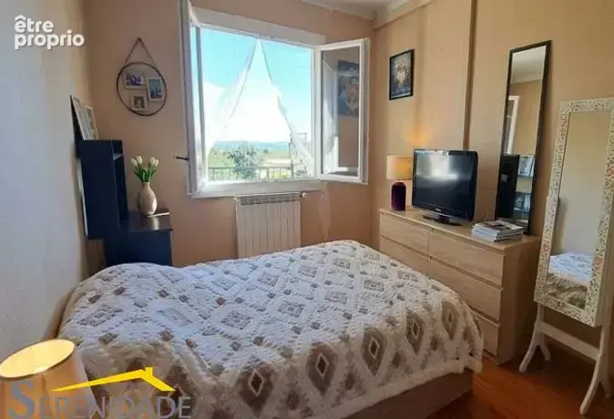 Maison 86 m² à Pezenas  - photo 9