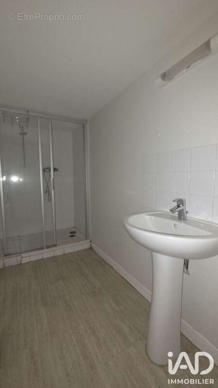 Maison 91 m² à Clere-Les-Pins  - photo 9