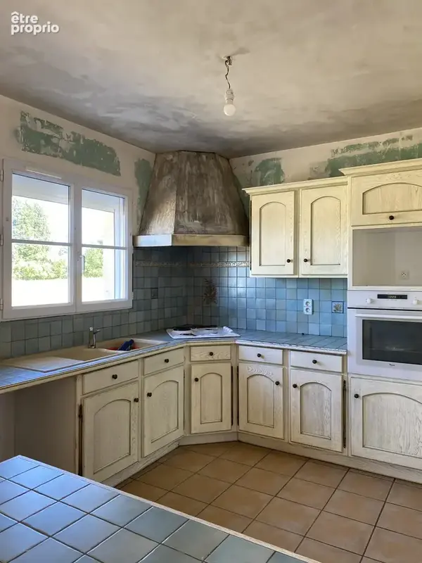 Maison 7 pièces 120 m² à vendre à Neuvic-Entier (87130) - photo 6