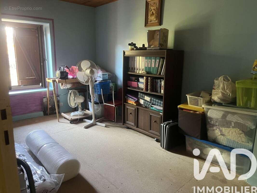 Photo 8 - Maison à SAIL-SOUS-COUZAN