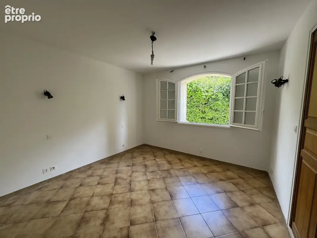 Villa familiale 7 chambres Montpellier - photo 9