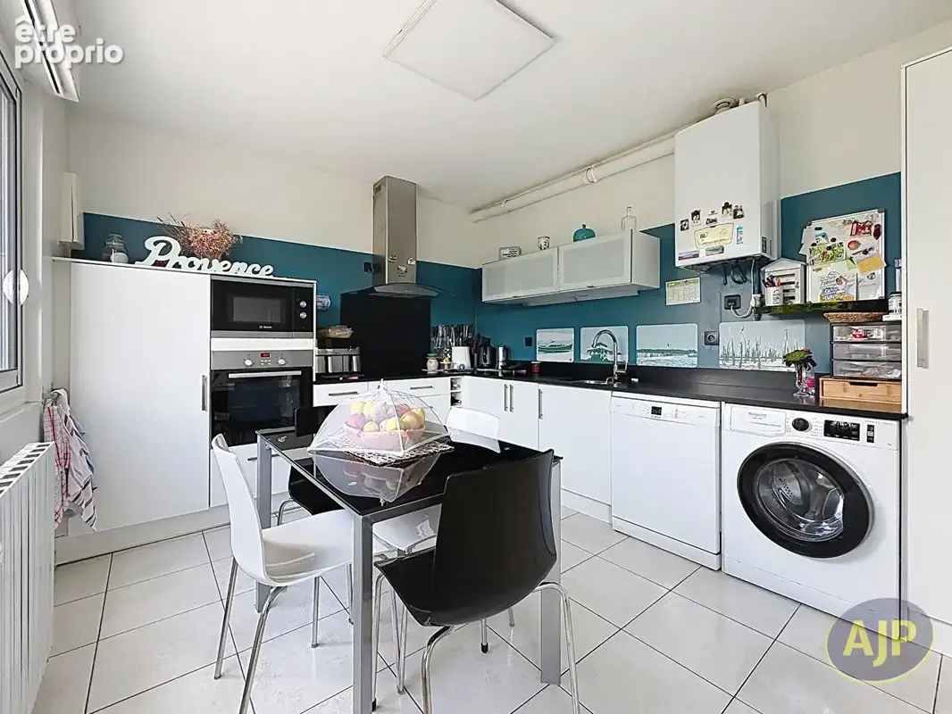 Maison Audenge - photo 3