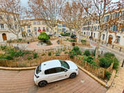 Appartement à SALON-DE-PROVENCE