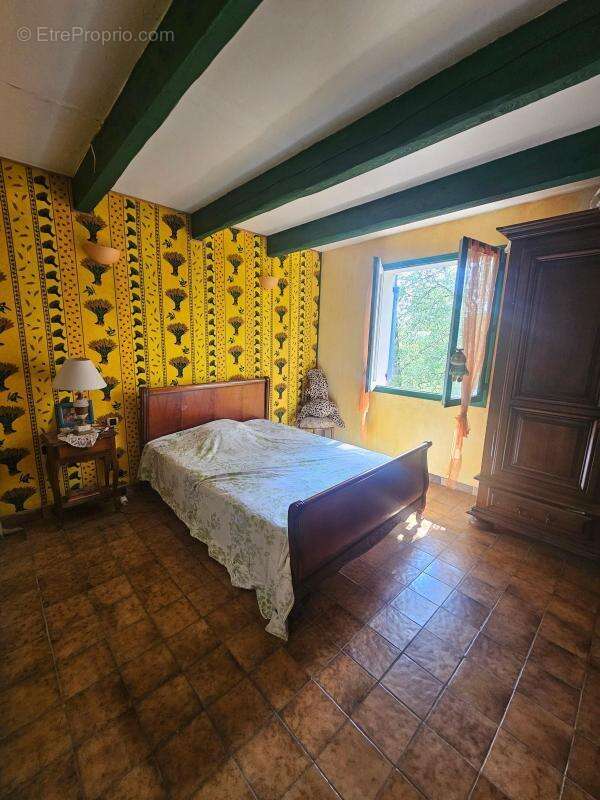 Maison À Vendre - photo 6