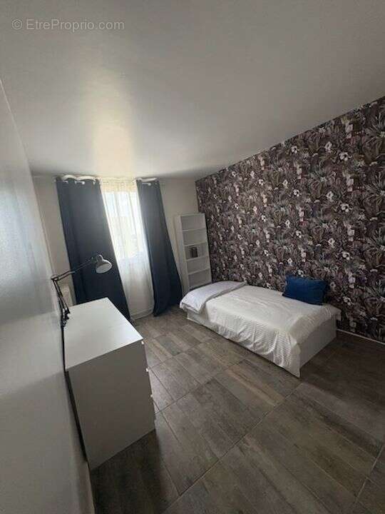 Appartement à ORLEANS
