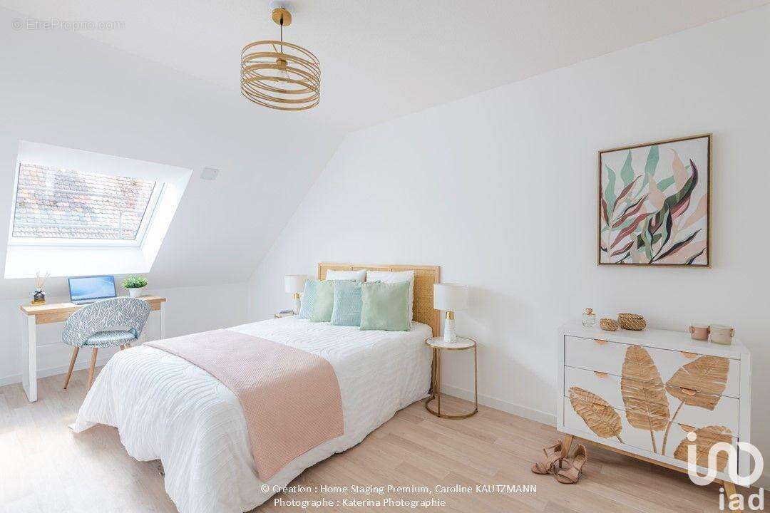 Photo 6 - Maison à HAGUENAU